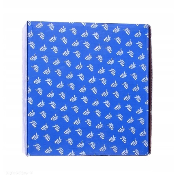 NTY ablakdaru, Dacia Logan 04- jobb motorral, autóalkatrészekkel