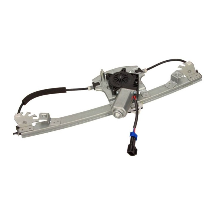 Maxgear ablakdaru Fiat Punto Van 08-hoz motorral