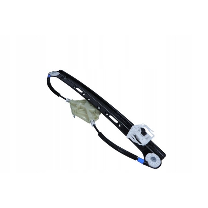 Maxgear ablakemelő BMW X3-hoz, motor nélkül