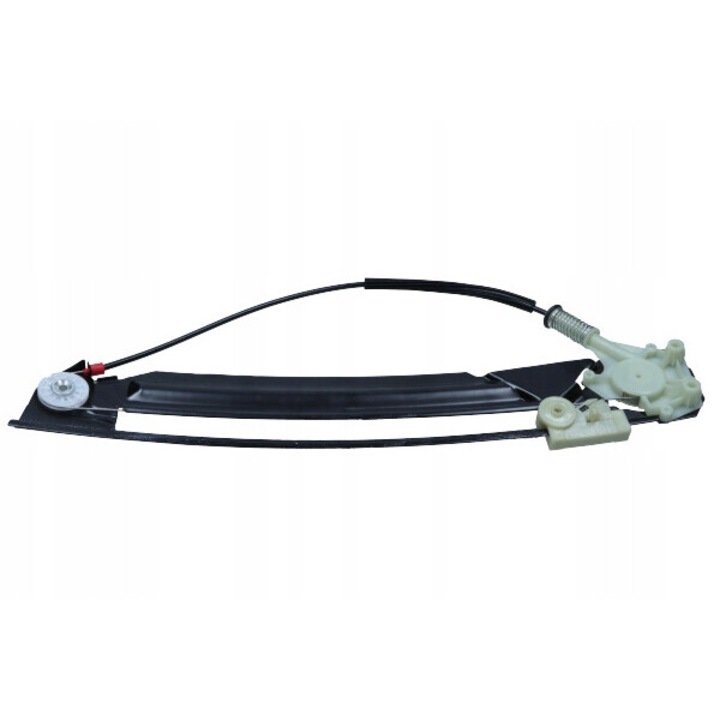 Maxgear ablakemelő BMW E39 99-04-hez, motor nélkül