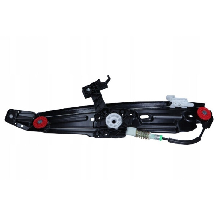 Maxgear ablakemelő BMW T. 5 F10/F18-hoz, motor nélkül