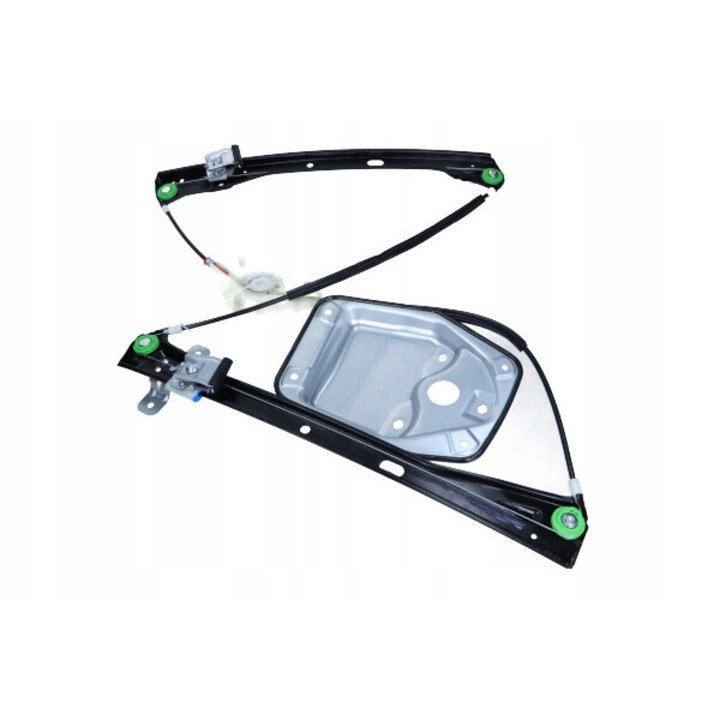 Maxgear ablakdaru VW Golf V-hez, 1x1m