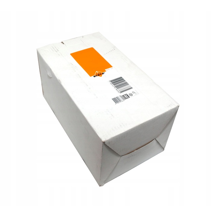 Hűtőfolyadék termosztát, NRF, 725313