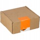 NRF 38448 Bobina, ambreiaj electromagnetic compresor 8718042052469
