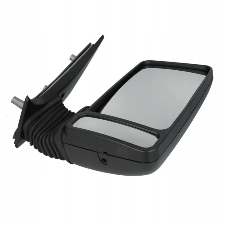 Blic külső tükör, manuális, domború, jobb, IVECO DAILY III, 1999.05-2007.07.