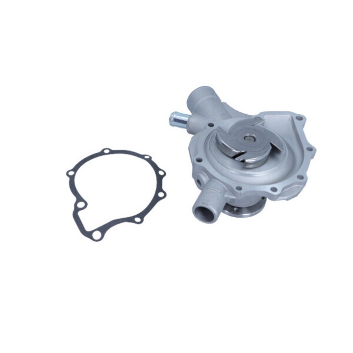 Maxgear autós vízpumpa Mercedes M111 W203 C200 kompresszorhoz 00-02