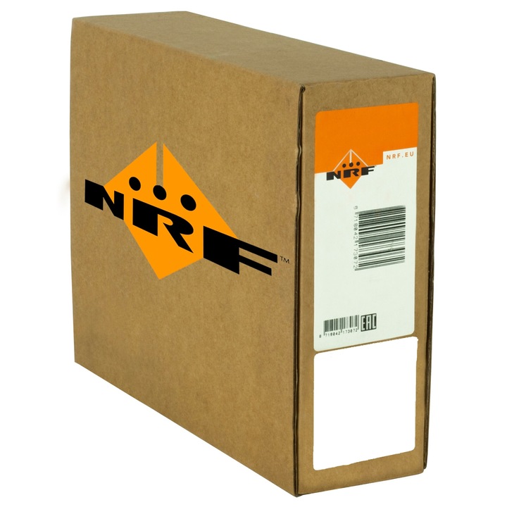 Klíma kompresszor NRF, 8718042320803