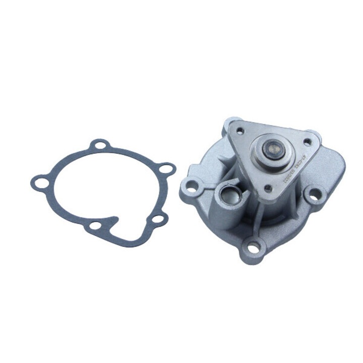 Maxgear Autó vízpumpa, Mercedes Sprinter 06- OM651-hez