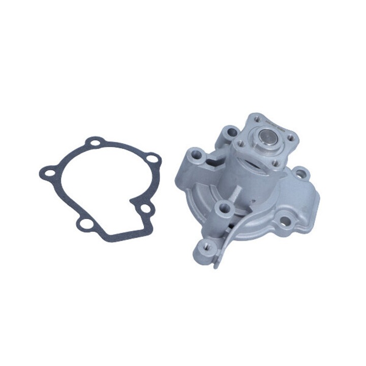 Maxgear autós vízpumpa Hyundai I30 1.8/2.0 07-12, Cerato 04-