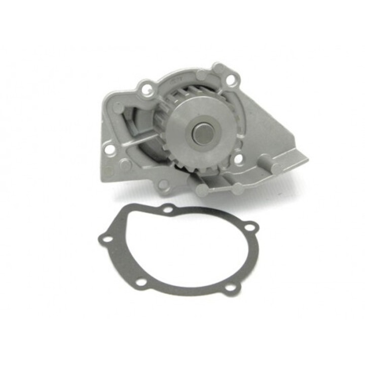NTY autós vízpumpa Peugeot 206 1.9D/2.0HDI 02-, 306 1.9D/2.0HDI 98-