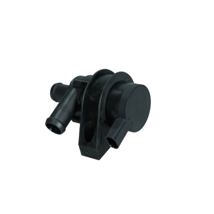 Maxgear VW 1.8TSI/TFSI autós vízszivattyú, folyadék keringető, 1 db