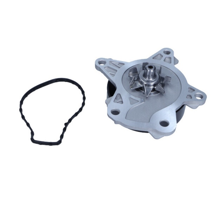 Maxgear autós vízszivattyú Toyota Auris/RAV-4 1.6/1.8, 2007-