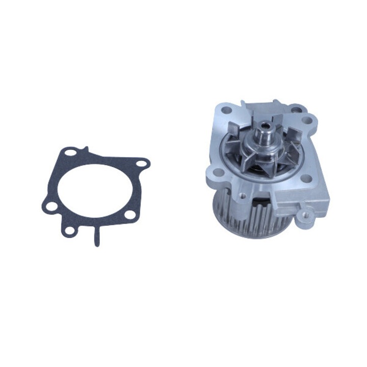Maxgear autós vízpumpa Mitsubishi Carisma 95, 1,6x1,8