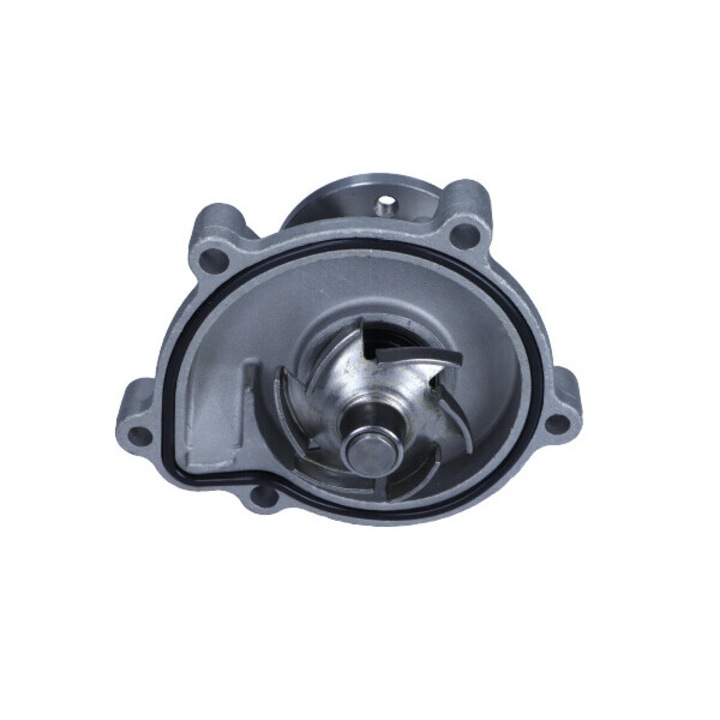 Pompa apa auto Maxgear Smart Forfour 1,5, dimensiuni optimizate