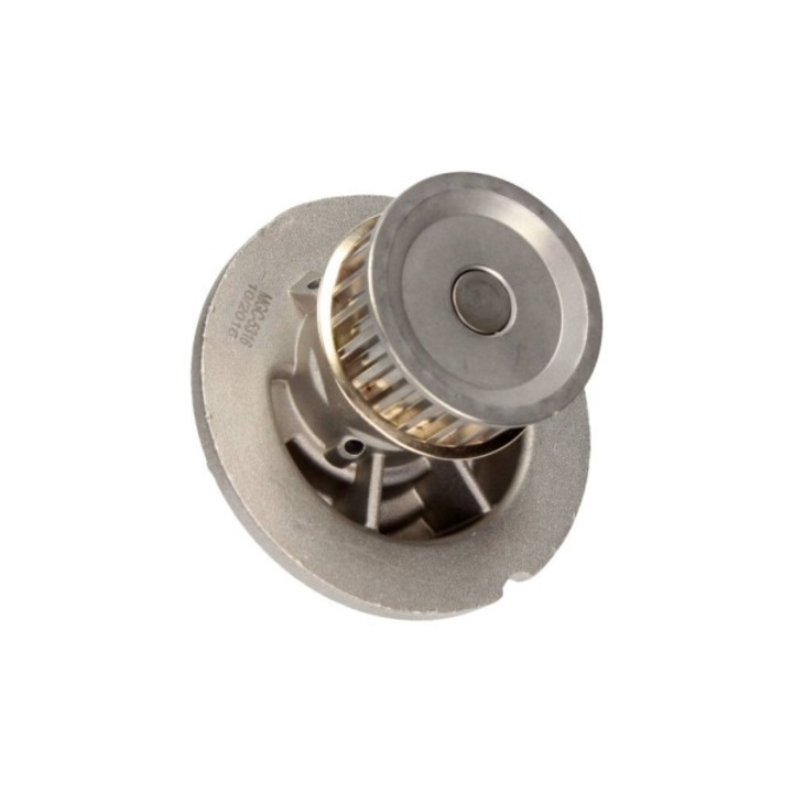 Maxgear autós vízpumpa Opel 1.7D/1.8/2.0