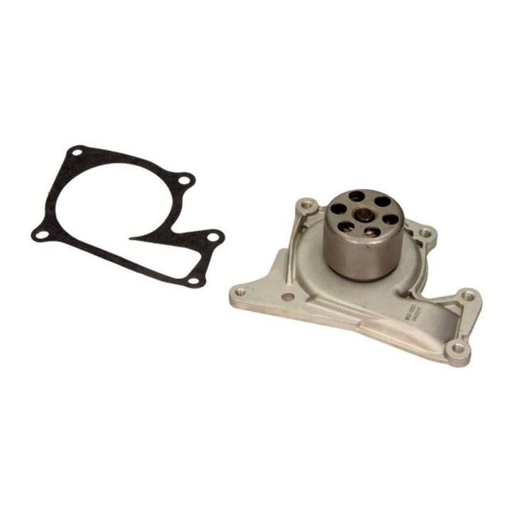 Maxgear autós vízszivattyú Renault Megane/Scenic 1.5DCI 08-