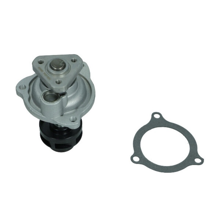 Maxgear autós vízszivattyú Ford Fiesta V 1.3 01-