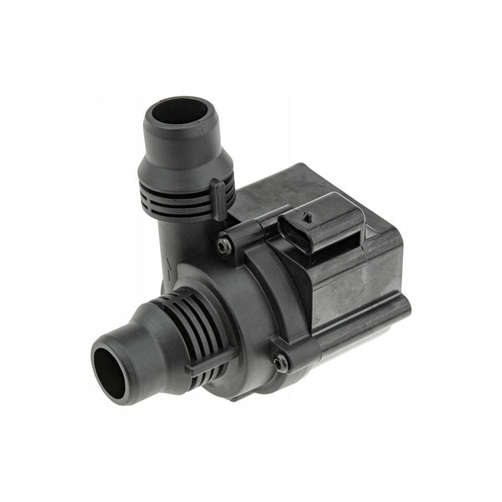 NTY autós vízpumpa Discovery Sport L550 2.0, 2015- , Range Rover Evoque 2.0, 11-19