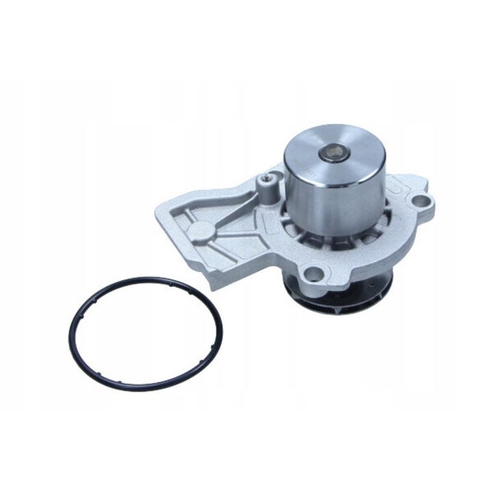 Vízpumpa Maxgear VW Polo 1.4TDI 14-