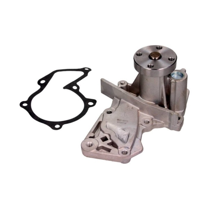 Maxgear autós vízszivattyú Ford Fiesta 01-