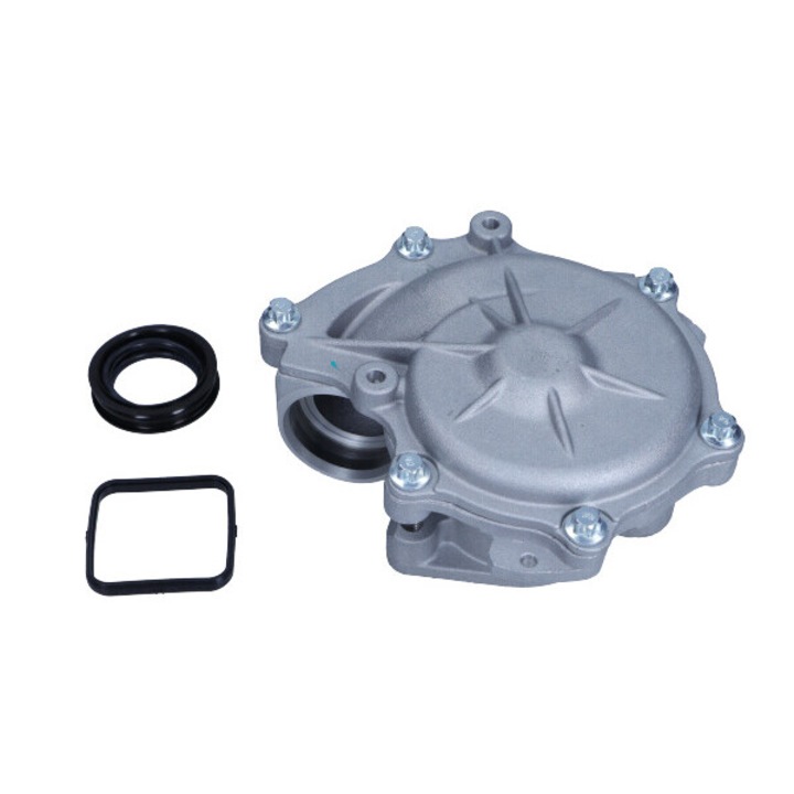 Maxgear autós vízpumpa BMW M42/45 E46 316/318 02-