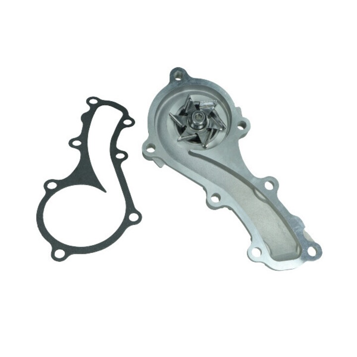 Maxgear autós vízpumpa Nissan Almera/Primera 1,5-1,8 00-