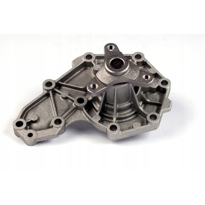 Maxgear autós vízpumpa Renault 1.7-2.0, a könnyű beszerelés, fokozott tartósság érdekében