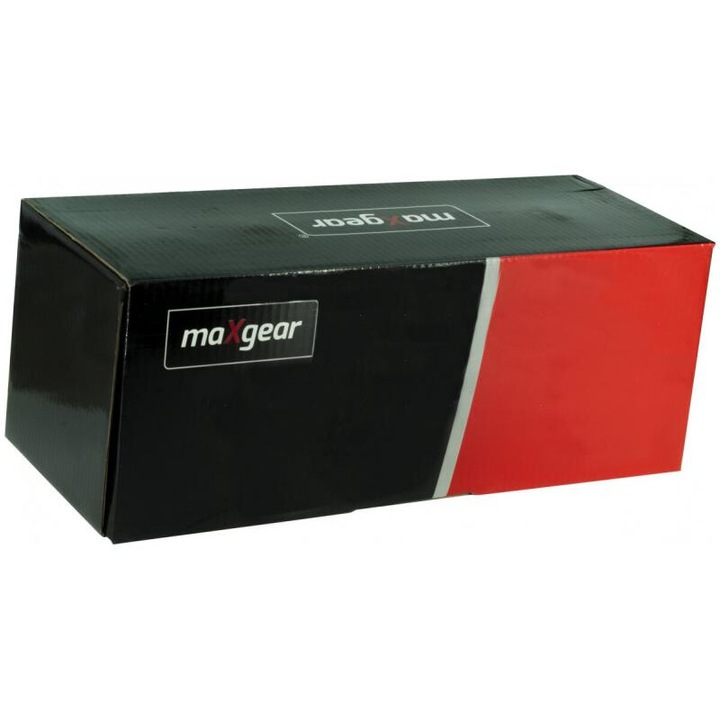 Maxgear 47-0040 autós vízpumpa, motorhűtés, többféle méretben