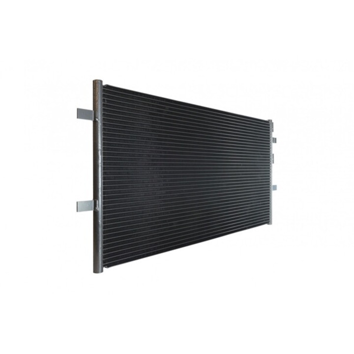 Hart klímaradiátor Transit 2.4TDCI 06-