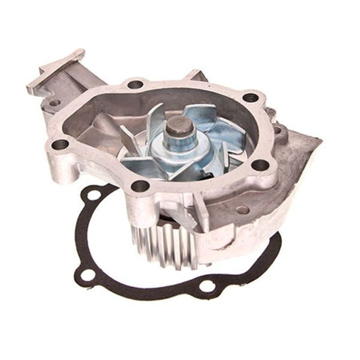 Maxgear autós vízpumpa Daewoo Tico/Matizhoz, ellenállás, hatékonyság