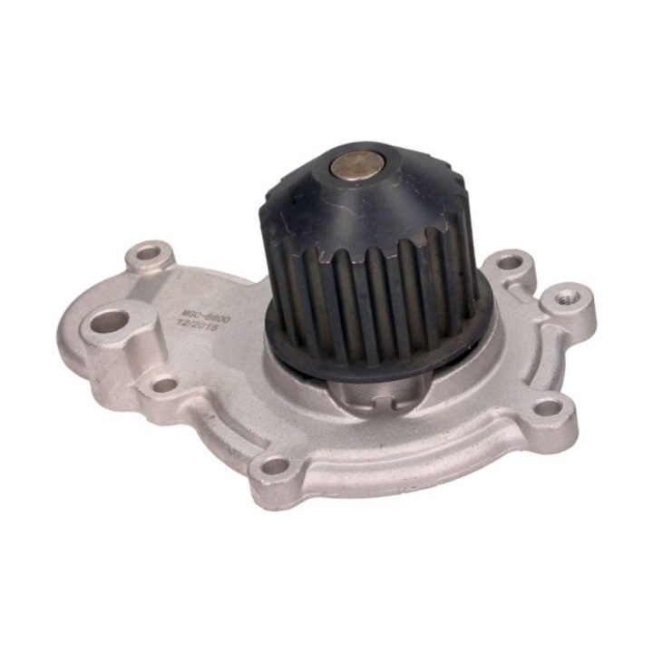 Maxgear autós vízszivattyú 47-0182, 20 db, motorhűtéshez