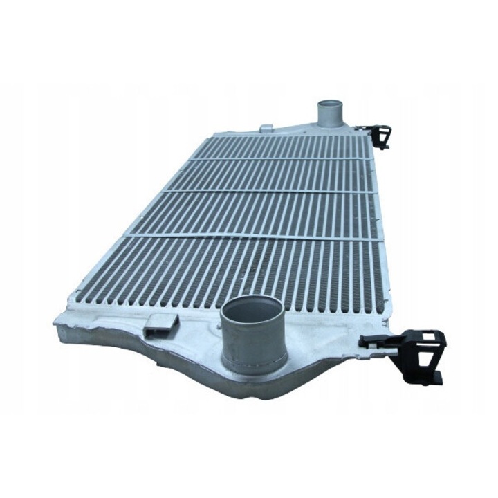 Maxgear intercooler hűtő Renault Laguna II 1.9DCI/2.0 16V-hoz