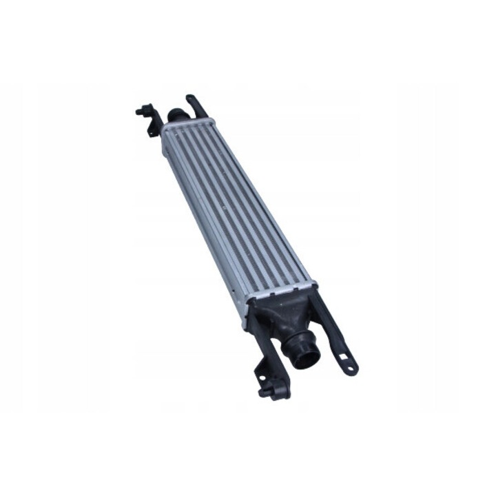 Maxgear intercooler hűtő Opel Corsa D 1.3CD 52x100x450mm