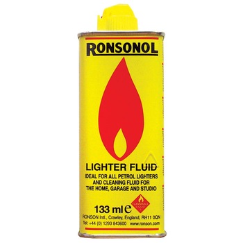 Lichid incarcare bricheta tip Zippo cu benzina Ronsonol Lichid incarcare bricheta tip Zippo cu benzina Ronsonol