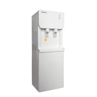 dozator apa de podea finlux fwd-2057ws cu compresor imagen 57_0_
0
