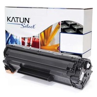 cartus toner compatibil hp cf 283a  cf283a  83a  hp pro m125pro m201 dwpro 125rm126mfp m125 rnwmfp m125 am127mfp m127 fnm128m201n m201dwm225mfp m225 dnm226 imagen 8_0_
0
