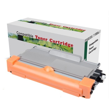 Cartus Toner Print Rite compatibil cu TN2220, 2600 pagini, componente Premium, pentru Brother DCP-7060D, DCP-7065DN, DCP-7070DW, HL-2240D, HL-2250DN, HL-2270DW, MFC-7360N, MFC-7460N, MFC-7460DN, MFC-7860DW, FAX 2840, FAX 2940 Cartus Toner Print Rite compatibil cu TN2220, 2600 pagini, componente Premium, pentru Brother DCP-7060D, DCP-7065DN, DCP-7070DW, HL-2240D, HL-2250DN, HL-2270DW, MFC-7360N, MFC-7460N, MFC-7460DN, MFC-7860DW, FAX 2840, FAX 2940