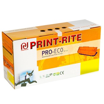 Imagini PRINT RITE PR-HP-Q6472A - Compara Preturi | 3CHEAPS