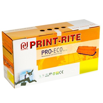 Cartus Toner Print Rite Premium compatibil cu Q6470A, Negru, 6600 pagini, pentru HP Color Laserjet 3600, 3600N, 3600DN, 3800, 3800N, 3800DN, 3800DTN, CP3505, CP3505N, CP3505DN, CP3505X, CANON LBP 5300, 5360, MF 9130, MF 9170, MF 9220CDN, MF 9280CDN Cartus Toner Print Rite Premium compatibil cu Q6470A, Negru, 6600 pagini, pentru HP Color Laserjet 3600, 3600N, 3600DN, 3800, 3800N, 3800DN, 3800DTN, CP3505, CP3505N, CP3505DN, CP3505X, CANON LBP 5300, 5360, MF 9130, MF 9170, MF 9220CDN, MF 9280CDN
