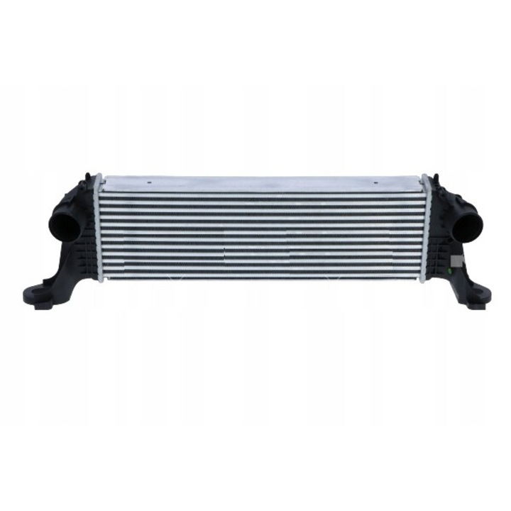 Intercooler hűtő Maxgear IVECO DAILY V/VI 2.3D/3.0D 11- 64x190x600mm