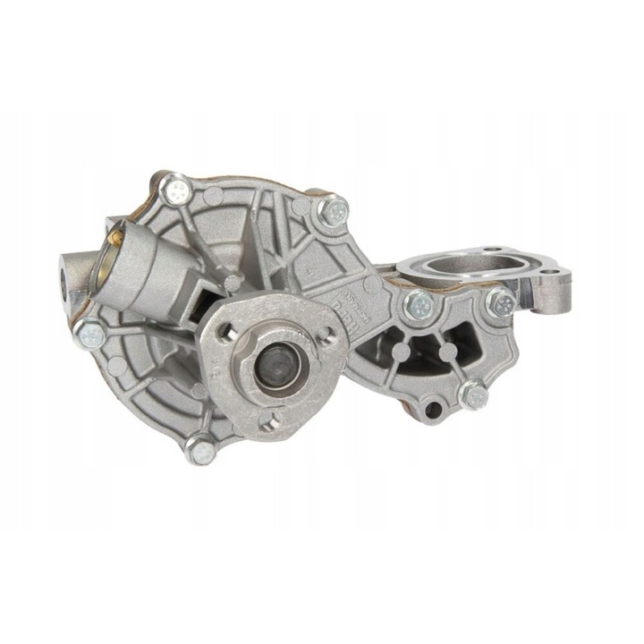 INA autós vízpumpa, Audi A4 B5, 1.6, 94-00, mechanikus