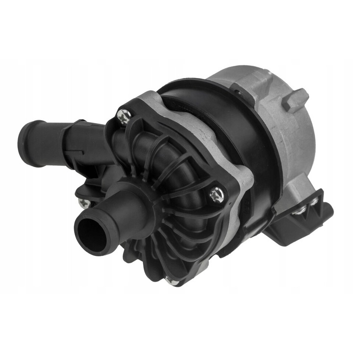 Pompa apa auto NTY pentru Audi A6 C7/C8, A8 D4/D5, A7, 2.0/4.0, 2010-2012