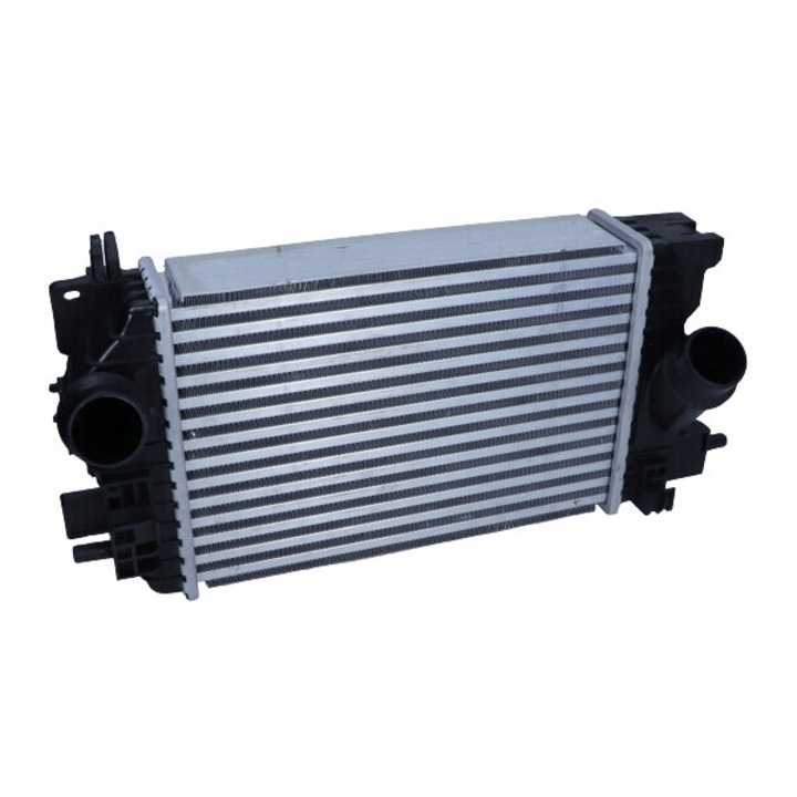Maxgear intercooler hűtő Opel Meriva B 1.4/1.4 16V 10- 219x315x57mm