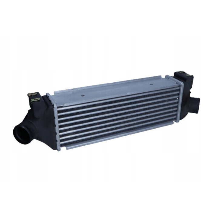 Maxgear intercooler hűtő, Ford Transit 2.0DI 00-06-hoz, 400x127x73mm