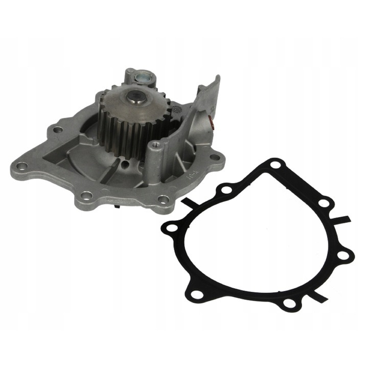 Pompa apa auto, INA pentru Citroen C5/C6/C8 2,2HDI 06-