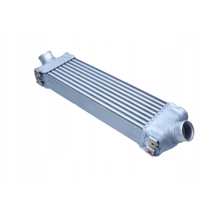 Intercooler hűtő Maxgear Ford Transit 2.4TDCI 06- 400x154x62mm