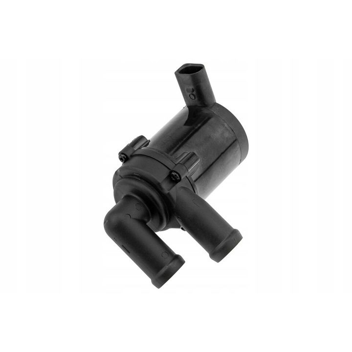 Autó vízpumpa NTY Volkswagen Transporter V, VI 2.0/2.0TDI, 09-19