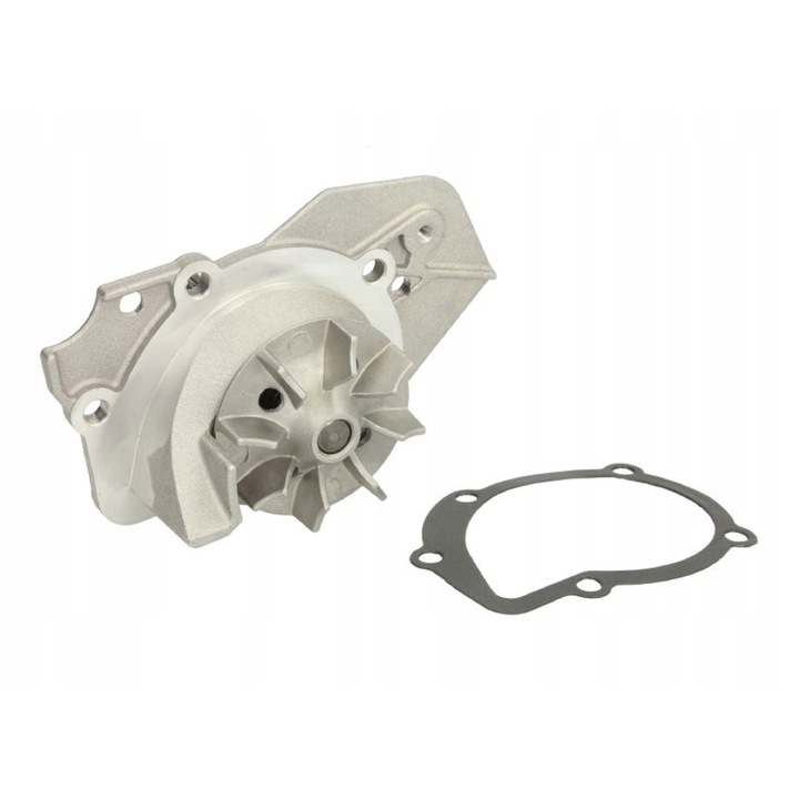 Autó vízpumpa, INA Peugeot 205 I 1.7 Diesel 83-87/CITROEN 1.7-1.9