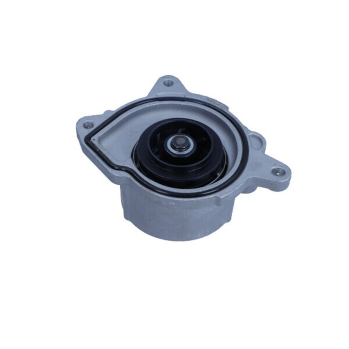 Maxgear autós vízpumpa VW A1/A3/Altea/Fabia/Golf VI