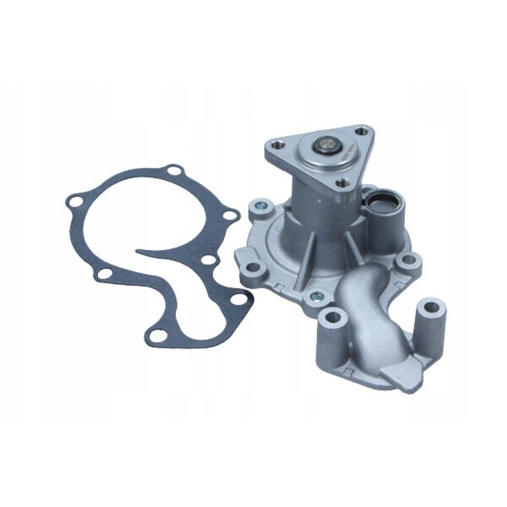 Autó vízpumpa, Maxgear, acél, Fordhoz